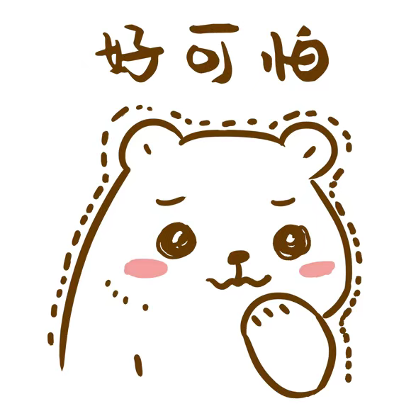 微信图片_2025-06-19_091635_693.png