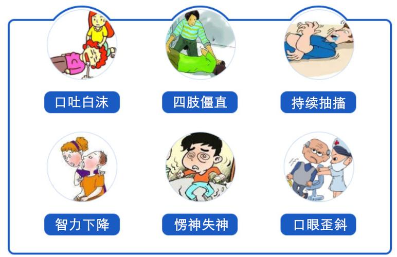 69c8ad08dc70b2cf77e7bd857959233a.png