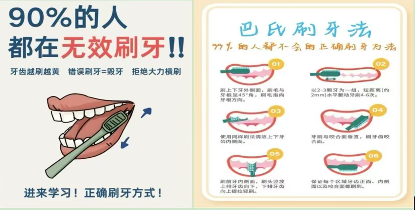 bbfbeb7ed081e4bcf089feccae27a7e1.png